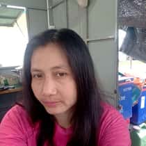 sudrak