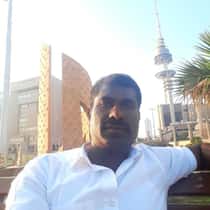 shreyas