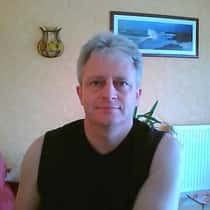richemore12