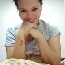 anne