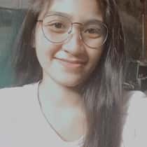 anne