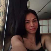 Ellah