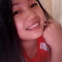 dhen