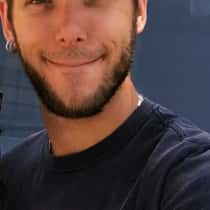 jhon