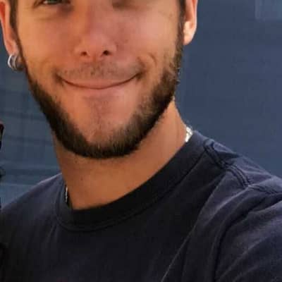 jhon
