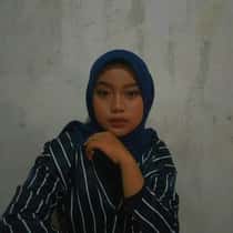Sofie