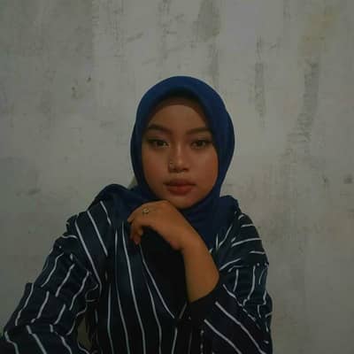 Sofie