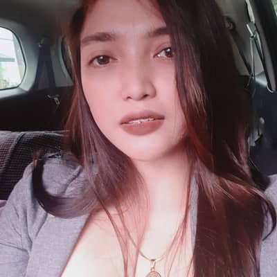 Shobe🦋