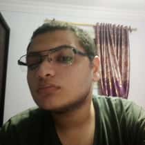 Ahmed