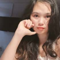 Giản Đơn