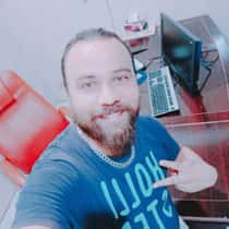 James