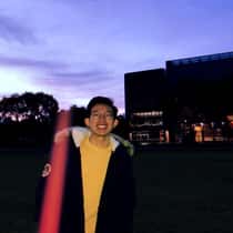 Jay