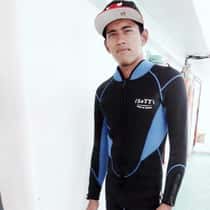 Radittya chandra pratama