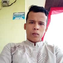 XSRyaann