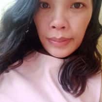 charissa30