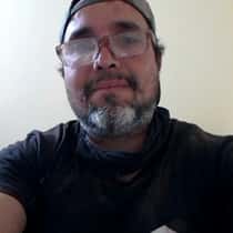 John Vásquez
