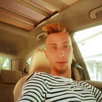 yann