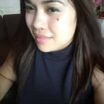 Marivic