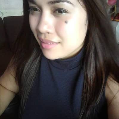 Marivic
