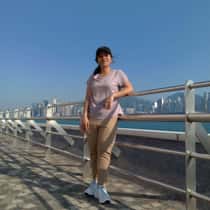 isti