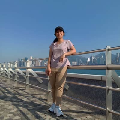 isti