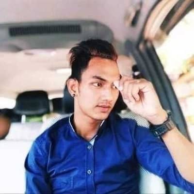 jamarkhan