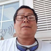rodney garcia