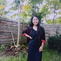 May