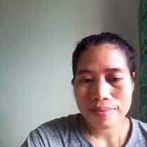 Maricar Villaflores