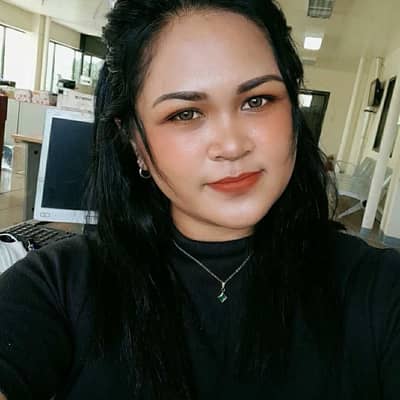 joan
