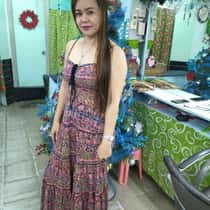Lhanie