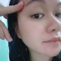 Sherll
