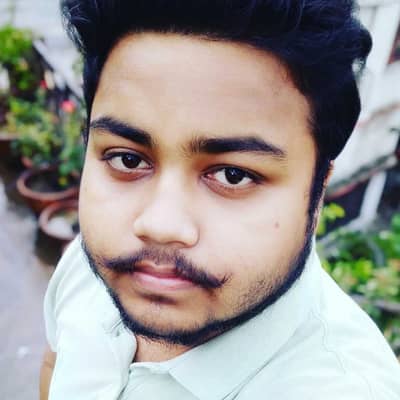 Rajshekhar sinha