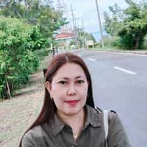 Mharychelle