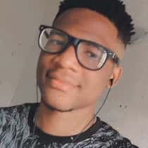 Maurice Umelo