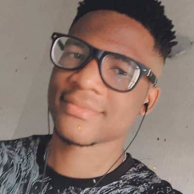 Maurice Umelo