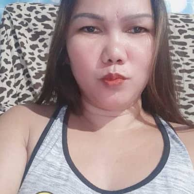 jhency padilla