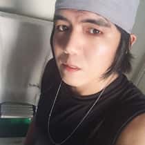 Mr Coolest
