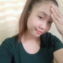 GLYDINE