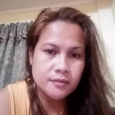 Shella