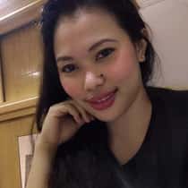 gina