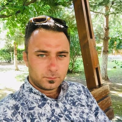 kadir
