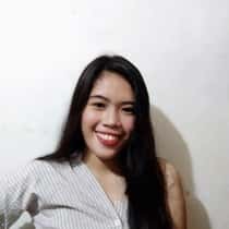 Sherlyn