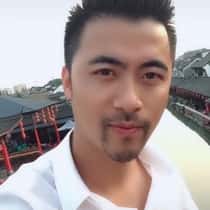 王俊