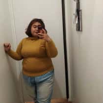 faaa