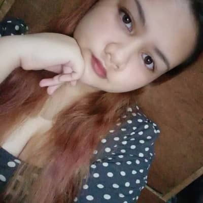 Queenmae23