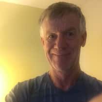 Peter