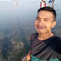 fajri
