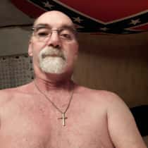 fishingman69