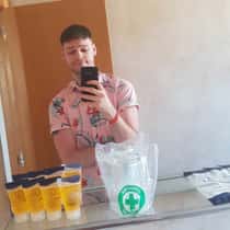Tom